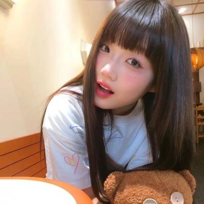 汉城恋人