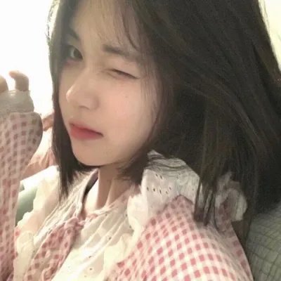剑胆琴心